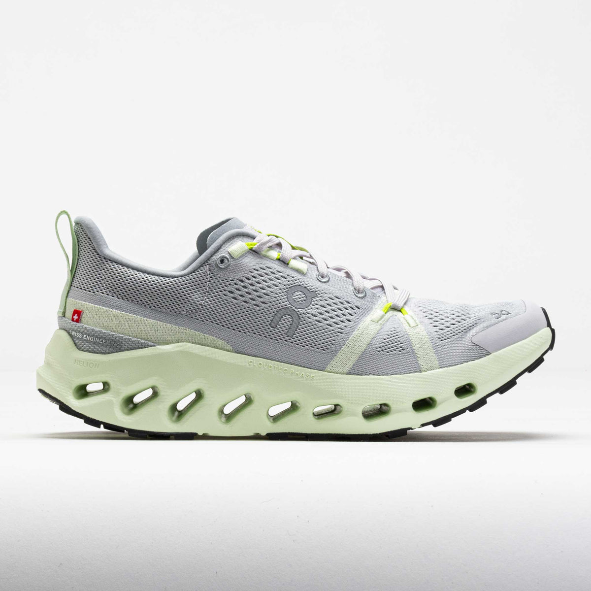On Cloudsurfer Running Shoes product image 7, provided for visual reference and product detail review
