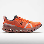 On Cloudsurfer Running Shoes product image 13, provided for visual reference and product detail review