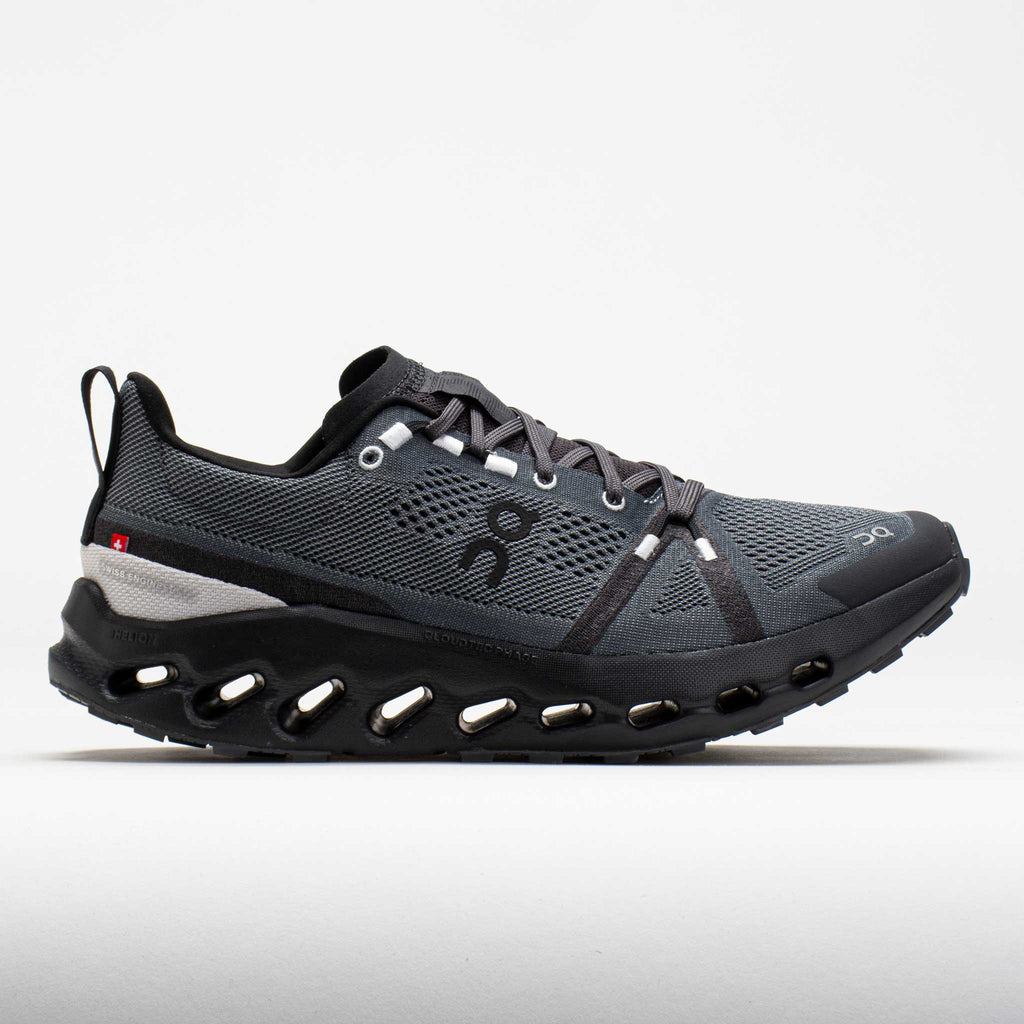 On Cloudsurfer Running Shoes product image 14, provided for visual reference and product detail review