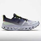 On Cloudsurfer Running Shoes product image 10, provided for visual reference and product detail review