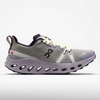 On Cloudsurfer Running Shoes product image 6, provided for visual reference and product detail review