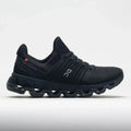 On Cloudswift Running Shoes product image 1, provided for visual reference and product detail review