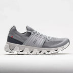 On Cloudswift Running Shoes product image 8, provided for visual reference and product detail review