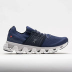On Cloudswift Running Shoes product image 10, provided for visual reference and product detail review
