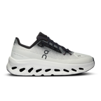 On Cloudtilt Lifestyle Sneakers product image 1, provided for visual reference and product detail review