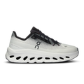 On Cloudtilt Lifestyle Sneakers product image 1, provided for visual reference and product detail review
