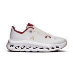 On Cloudtilt Lifestyle Sneakers product image 3, provided for visual reference and product detail review