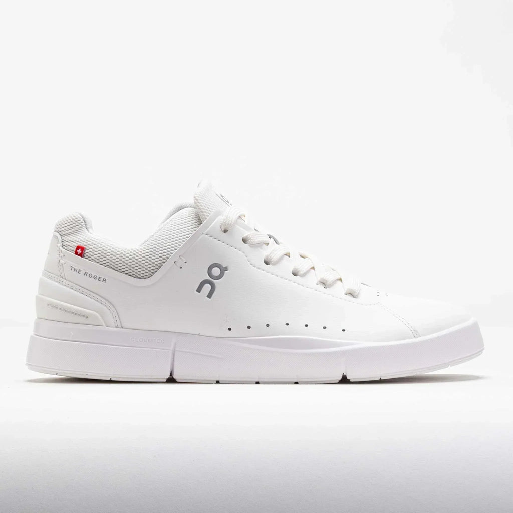 On The Roger Advantage 2 Lifestyle Sneakers product image 1, provided for visual reference and product detail review