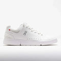 On The Roger Advantage 2 Lifestyle Sneakers product image 1, provided for visual reference and product detail review