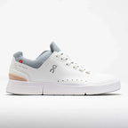 On The Roger Advantage 2 Lifestyle Sneakers product image 5, provided for visual reference and product detail review