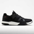 On The Roger Clubhouse Pro Tennis Shoes product image 1, provided for visual reference and product detail review