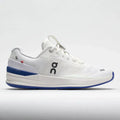 On The Roger Pro Tennis Shoes product image 1, provided for visual reference and product detail review