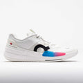 On The Roger Pro 2 Tennis Shoes product image 1, provided for visual reference and product detail review