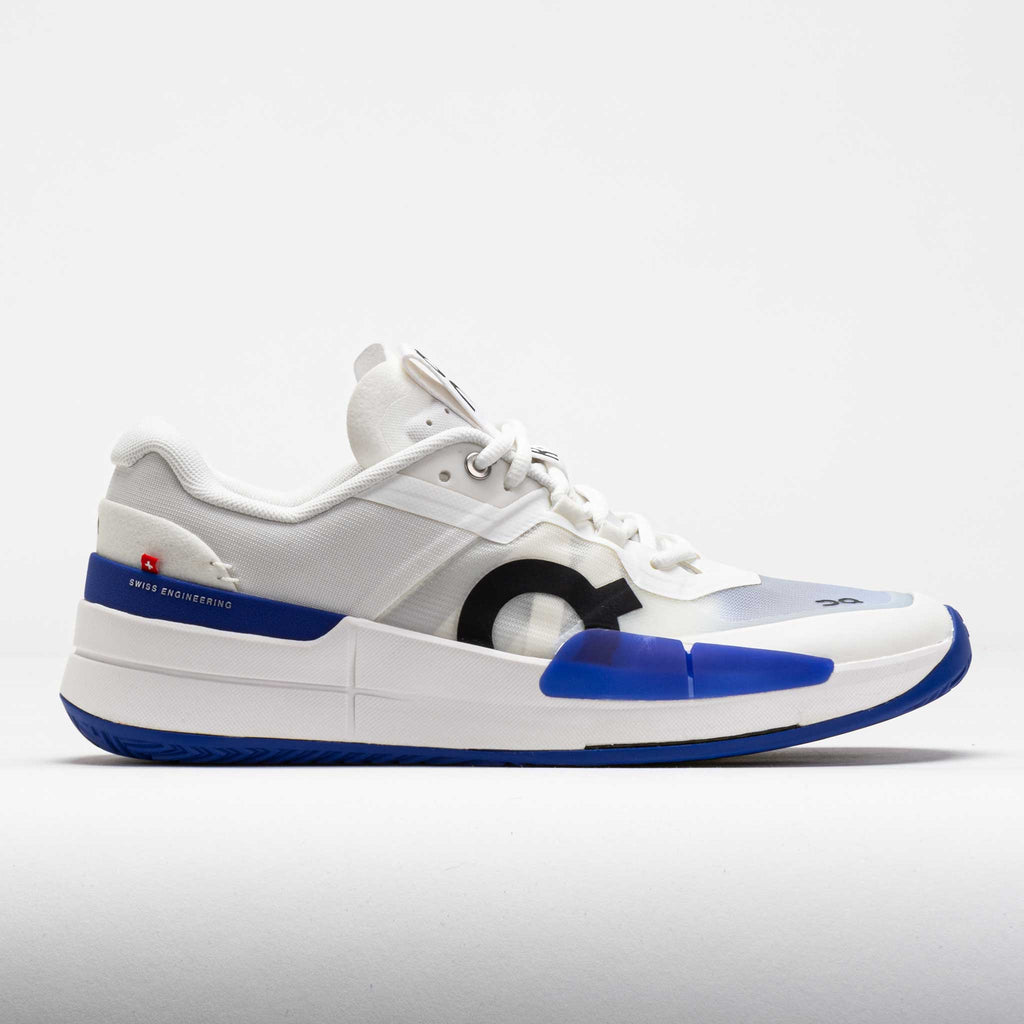 On The Roger Pro 2 Tennis Shoes product image 4, provided for visual reference and product detail review