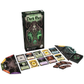 Dark Pact Game product image 1, provided for visual reference and product detail review