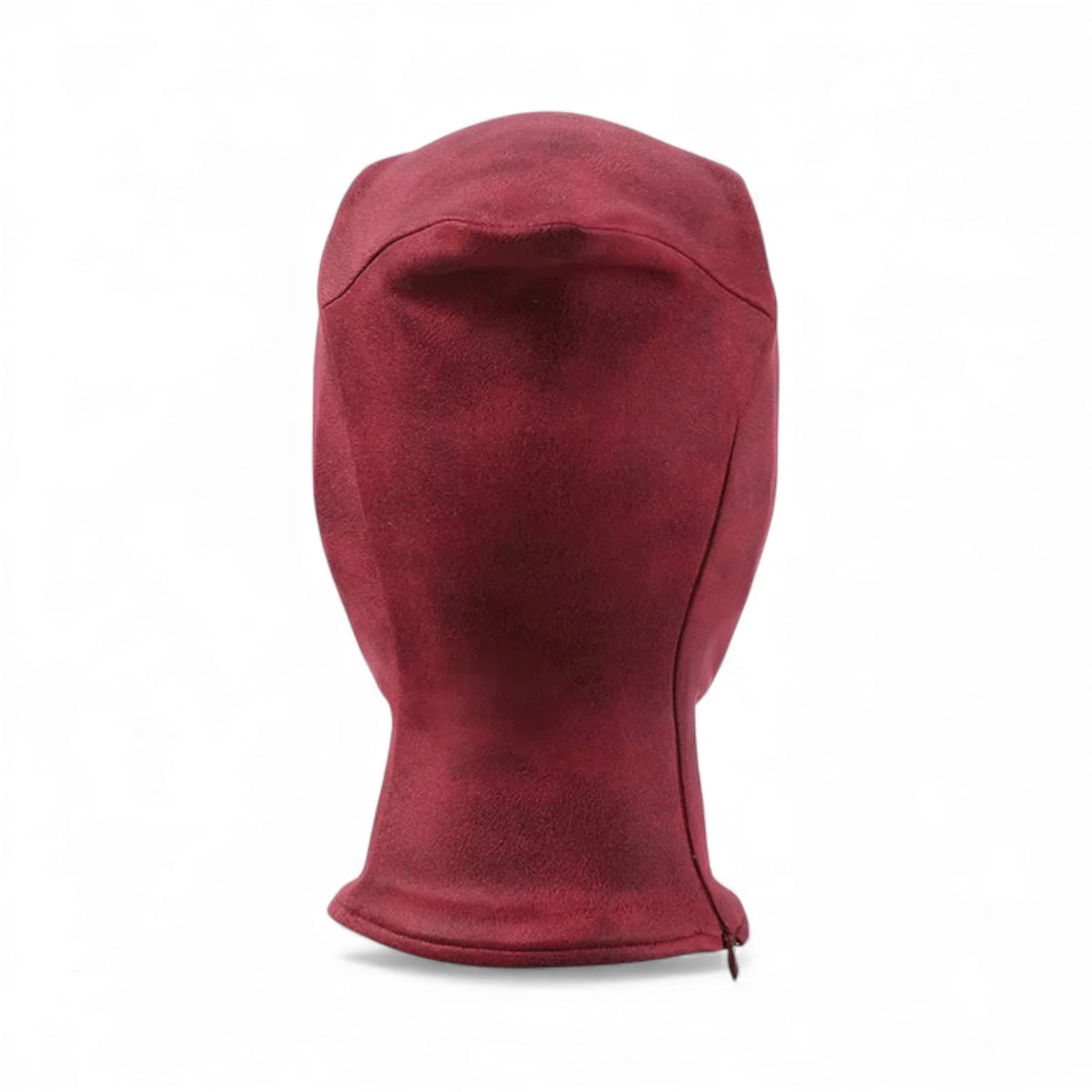 Deadpool Mask product image 5, provided for visual reference and product detail review