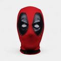 Deadpool Mask product image 1, provided for visual reference and product detail review