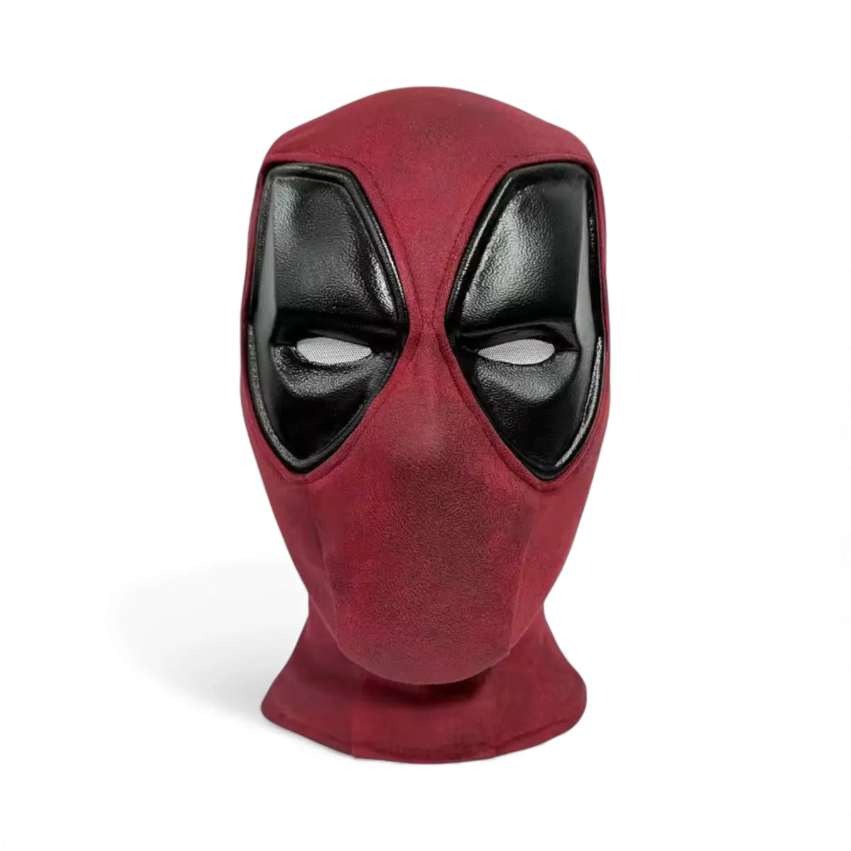 Deadpool Mask product image 1, provided for visual reference and product detail review