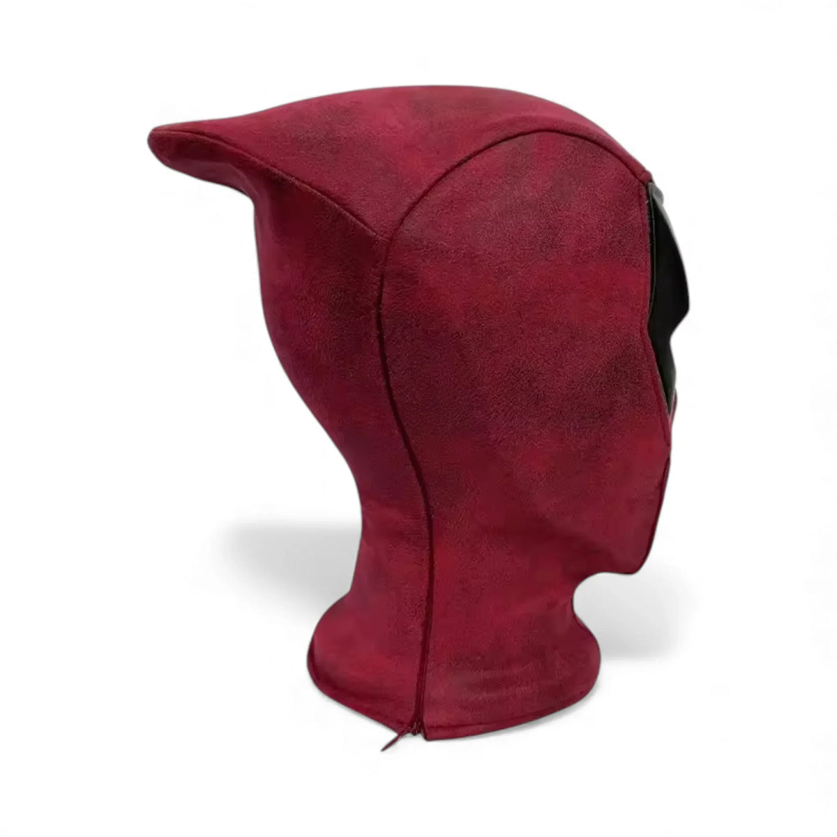 Deadpool Mask product image 3, provided for visual reference and product detail review