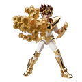 Saint Seiya Champion Class EX Pegasus Seiya | Blokees product image 1, provided for visual reference and product detail