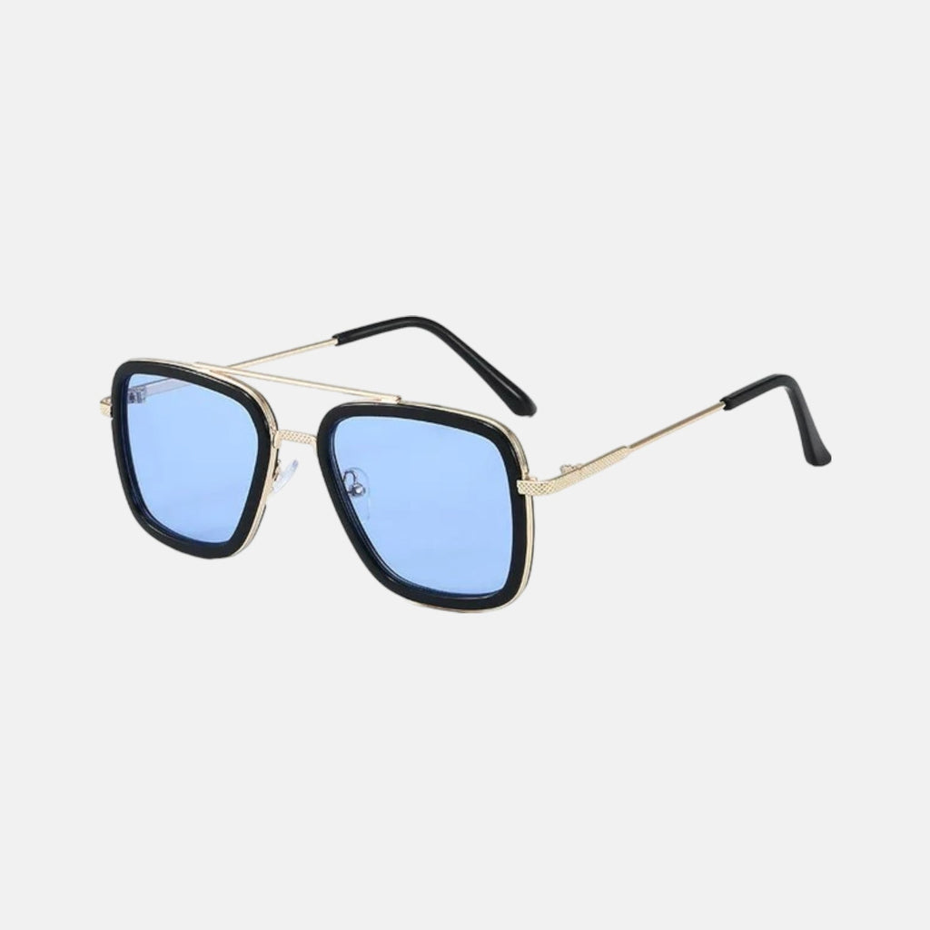 EDITH Tony Stark Glasses product image 1, provided for visual reference and product detail review