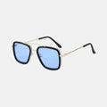EDITH Tony Stark Glasses product image 1, provided for visual reference and product detail review