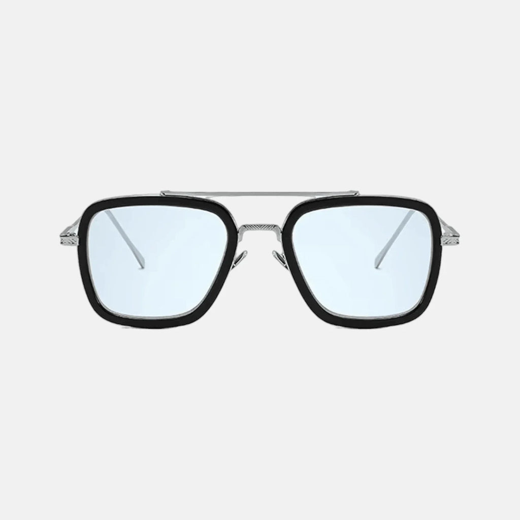 EDITH Tony Stark Glasses product image 2, provided for visual reference and product detail review