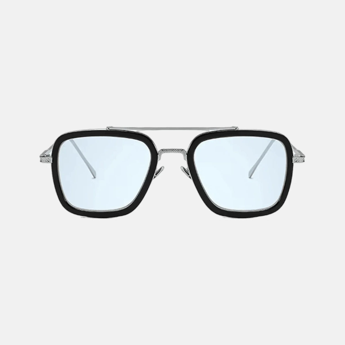 EDITH Tony Stark Glasses product image 2, provided for visual reference and product detail review