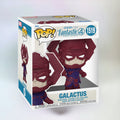 Galactus Funko Pop product image 1, provided for visual reference and product detail review