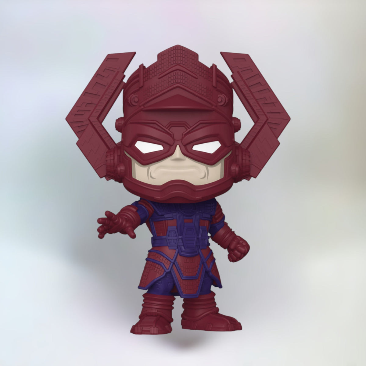 Galactus Funko Pop product image 2, provided for visual reference and product detail review