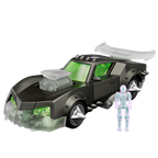Blokees Wheels | Transformers C03 Wreck'N Rule 2 product image 2, provided for visual reference and product detail review