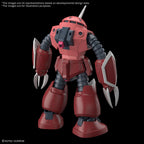 Gundam 1/144 HGUC #260 HGCE Seed Freedom ZGMF-MM07 Z'Gok (Seed Freedom Ver.) Model Kit product image 2, provided for visual