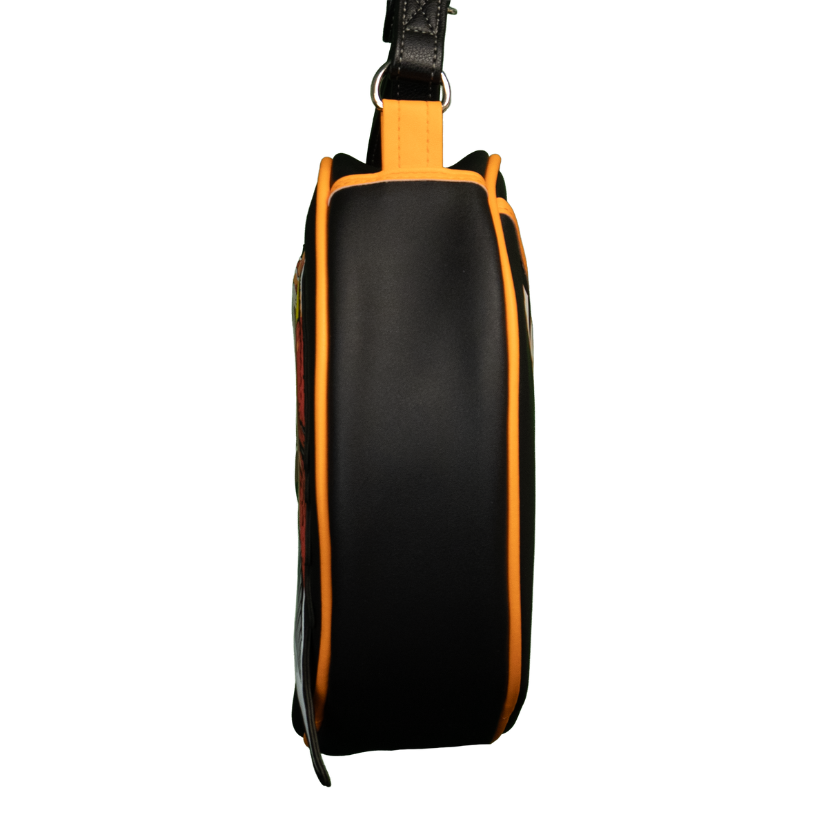 Halloween (1978) - Poster Knife Bag product image 4, provided for visual reference and product detail review