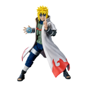 NARUTO Champion Class 03 Minato Namikaze (Reanimation) | Blokees product image 1, provided for visual reference and product