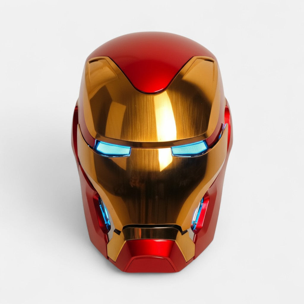 Iron Man MK50 Bundle product image 2, provided for visual reference and product detail review