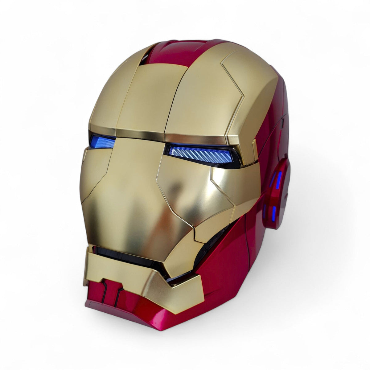 Iron Man Bundle product image 6, provided for visual reference and product detail review