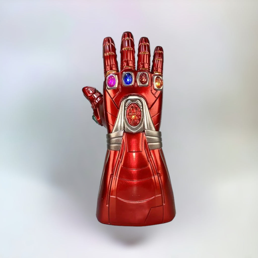 Infinity Gauntlet product image 1, provided for visual reference and product detail review