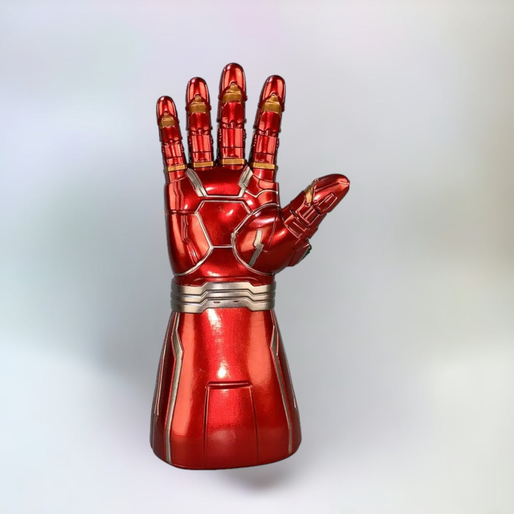 Infinity Gauntlet product image 3, provided for visual reference and product detail review