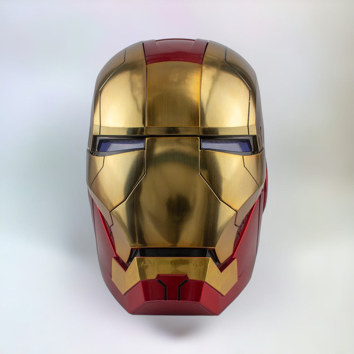 Iron Man Bundle product image 2, provided for visual reference and product detail review