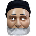 Chaney Entertainment - Phantom of the Opera - Humanoid Mask product image 1, provided for visual reference and product