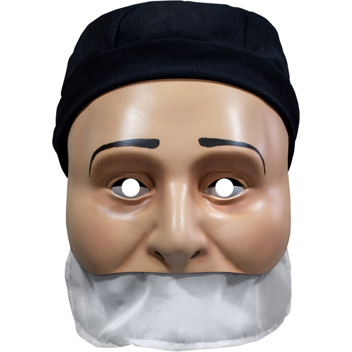 Chaney Entertainment - Phantom of the Opera - Humanoid Mask product image 1, provided for visual reference and product