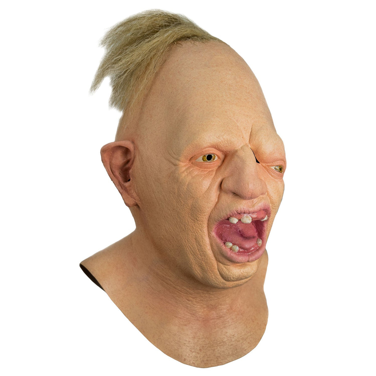 The Goonies - Sloth Mask product image 3, provided for visual reference and product detail review