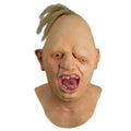 The Goonies - Sloth Mask product image 1, provided for visual reference and product detail review