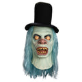 Mabry Monsters - Hyde Mask product image 1, provided for visual reference and product detail review