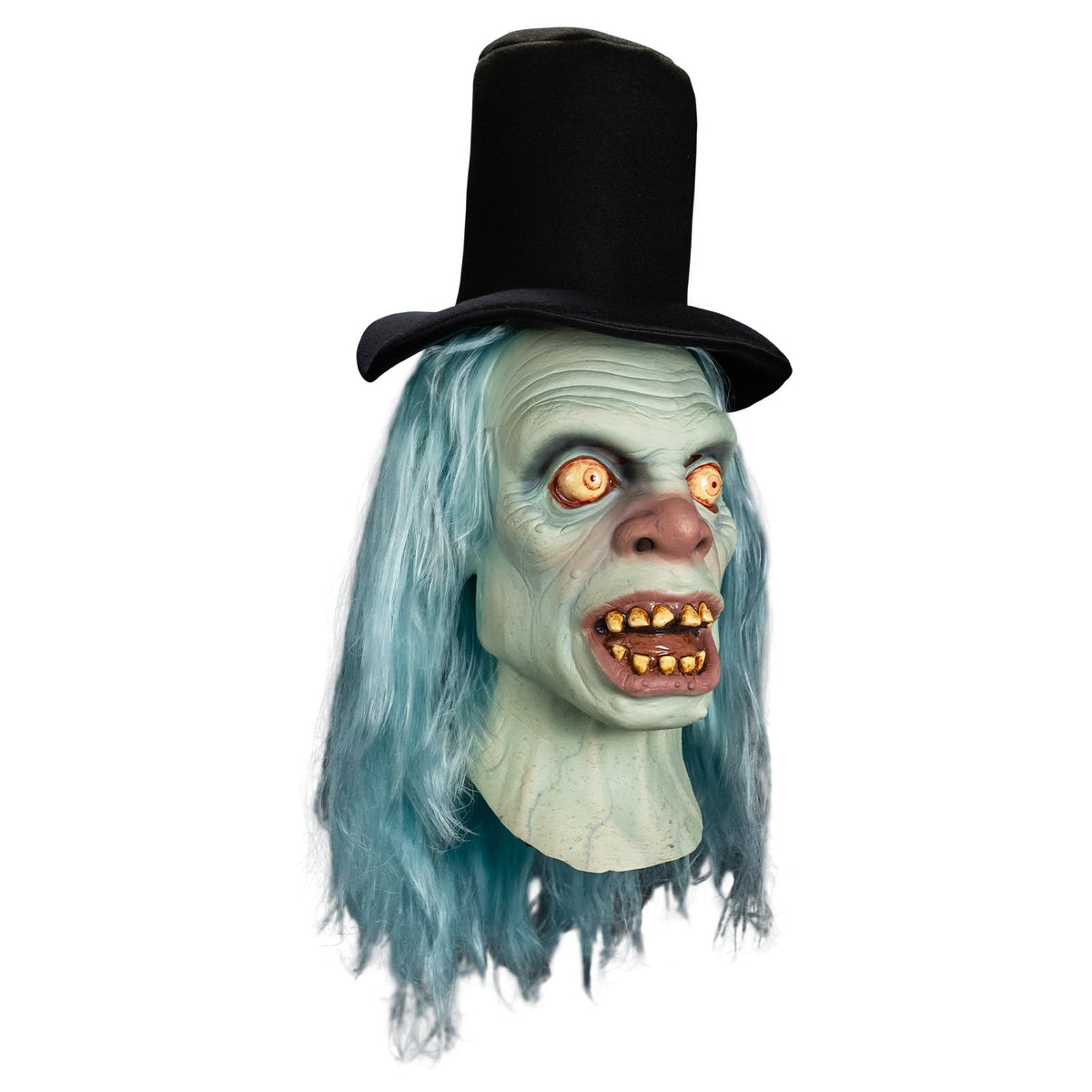 Mabry Monsters - Hyde Mask product image 3, provided for visual reference and product detail review