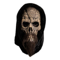 Mabry Monsters - Templar Mask product image 1, provided for visual reference and product detail review