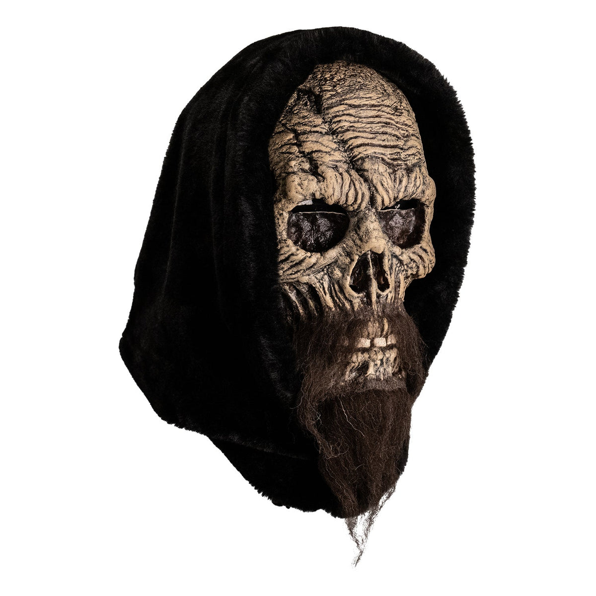 Mabry Monsters - Templar Mask product image 3, provided for visual reference and product detail review