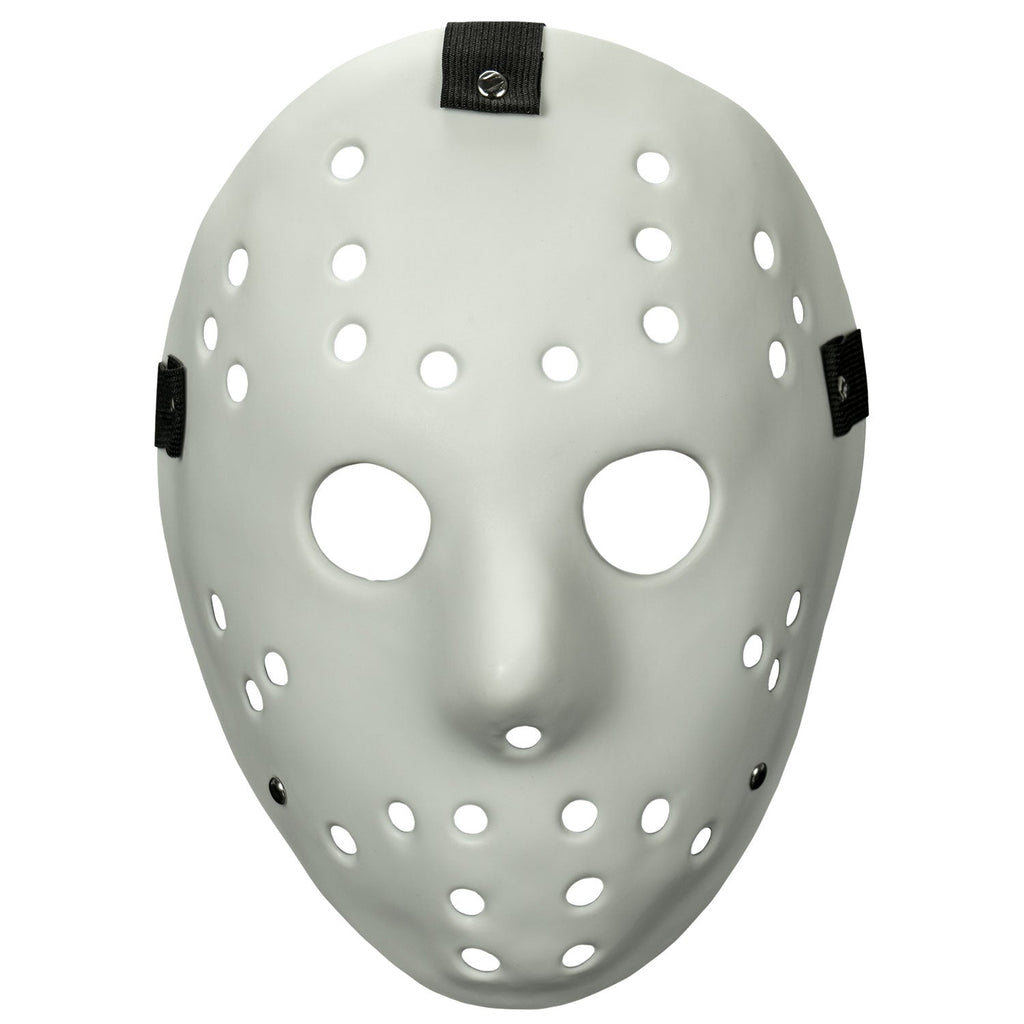 Mabry Monsters Killer Goalie Mask Bundle product image 2, provided for visual reference and product detail review