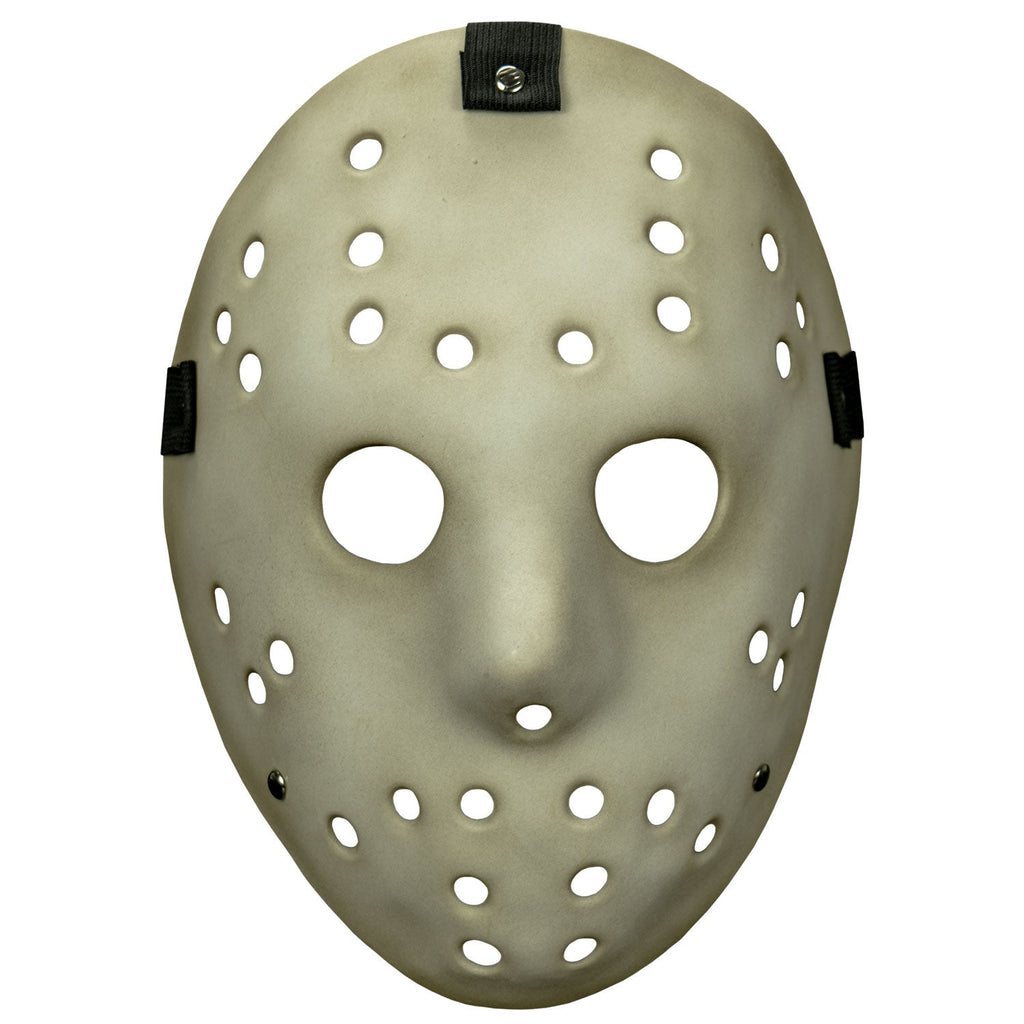 Mabry Monsters Killer Goalie Mask Bundle product image 3, provided for visual reference and product detail review
