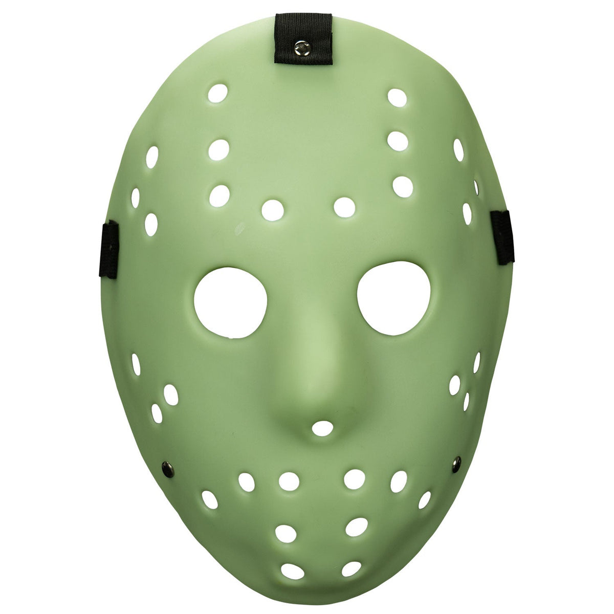 Mabry Monsters Killer Goalie Mask Bundle product image 4, provided for visual reference and product detail review